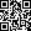 https://imereport.ir/xjgH
