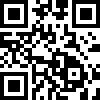 https://imereport.ir/xbXR