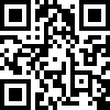 https://imereport.ir/xdcG