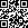 https://imereport.ir/xbzY
