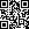 https://imereport.ir/xjFx