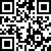 https://imereport.ir/xBq9