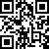 https://imereport.ir/xqGy