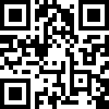 https://imereport.ir/xpqS