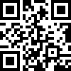 https://imereport.ir/xNWW
