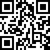 https://imereport.ir/xGPN