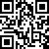 https://imereport.ir/x9JJ