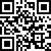 https://imereport.ir/xL9K