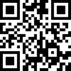 https://imereport.ir/xd84