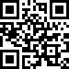 https://imereport.ir/x4HN