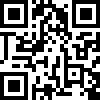 https://imereport.ir/xrxj