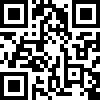 https://imereport.ir/x9tq