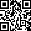https://imereport.ir/x92H