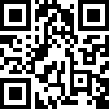 https://imereport.ir/xdP3