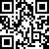 https://imereport.ir/x7zQ