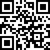 https://imereport.ir/xQ2k