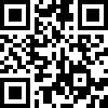 https://imereport.ir/x8s6