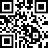 https://imereport.ir/xpWD
