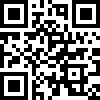 https://imereport.ir/xP4f