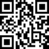 https://imereport.ir/x6df