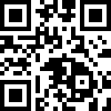 https://imereport.ir/x7DM
