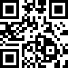 https://imereport.ir/xQyQ
