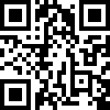 https://imereport.ir/xbrJ