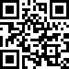 https://imereport.ir/xC4M