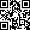 https://imereport.ir/xwVs