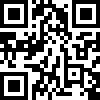https://imereport.ir/xGhn