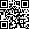 https://imereport.ir/x4CC