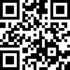 https://imereport.ir/xJRJ