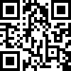 https://imereport.ir/xhXy