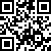 https://imereport.ir/xQNJ