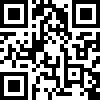https://imereport.ir/xDYy