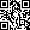 https://imereport.ir/xN8q