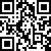 https://imereport.ir/xmnr