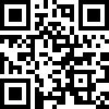 https://imereport.ir/xNFG