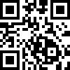 https://imereport.ir/xzNX
