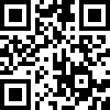 https://imereport.ir/xw5n