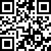 https://imereport.ir/xyGQ