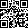 https://imereport.ir/xwxy