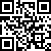 https://imereport.ir/xss