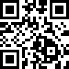 https://imereport.ir/xjtp