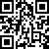 https://imereport.ir/xpsx