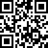 https://imereport.ir/xkKk
