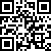 https://imereport.ir/xMxP