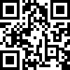 https://imereport.ir/xpxG