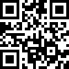 https://imereport.ir/xMWf