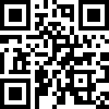 https://imereport.ir/xQxZ